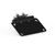 RIZOMA PTU053B FLAT-OUT FENDER ELIMINATOR KAW