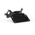 RIZOMA PTU091B FLAT-OUT FENDER ELIMINATOR SUZ