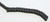 D.I.D 420X25FT STANDARD 420 25' NON O-RING CHAIN