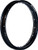 D.I.D 19X215VB01K STANDARD RIM BLK 2.15 X 19 KAWASAKI