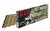 D.I.D 520ATV2130FB 520ATV2 130L GOLD