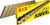 D.I.D 520VX3G140FB 520VX3 140L GOLD