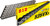D.I.D 525VX3X116FB CHAIN 525VX3 116L