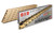 D.I.D 525ZVMX2G160 CHAIN 525ZVM-X2 G&G-160ZB