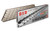 D.I.D 530ZVMX2S100 CHAIN 530ZVM-X2 S&S-100ZB