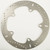 EBC MD803 STREET ROTOR