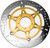 EBC MD841X STREET ROTOR