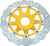 EBC MD1141XC CONTOUR BRAKE ROTOR