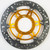 EBC MD1154X STANDARD BRAKE ROTOR