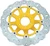 EBC MD2001XC CONTOUR BRAKE ROTOR