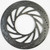 EBC MD2099 STANDARD BRAKE ROTOR