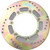 EBC MD4054 STANDARD BRAKE ROTOR