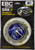 EBC SRK143 STREET RACER COMP CLUTCH KIT SRK143