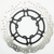 EBC MD6409C CONTOUR STREET ROTOR