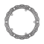 EBC MD1186C BRAKE ROTOR CONTOUR