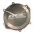 RFX FXCC 10500 99H2 CLUTCH COVER HARD ANODIZED HON