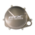 RFX FXCC 10400 99H2 CLUTCH COVER HARD ANODIZED HON