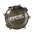 RFX FXCC 51200 99H2 CLUTCH COVER HARD ANO BLACK KTM/HUS