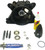 WSM 003-700K JET PUMP ASSEMBLY SD SD 580/ 650/ 720/ 800