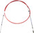 WSM 002-058-10 REVERSE CABLE YAM