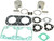 WSM 010-810-10 COMPLETE TOP END KIT