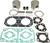 WSM 010-820-10 COMPLETE TOP END KIT