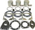 WSM 010-821-23 COMPLETE TOP END KIT