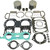 WSM 010-828-10P COMPLETE TOP END KIT