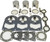 WSM 010-840-12 COMPLETE TOP END KIT
