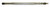 WSM 003-159-01 DRIVE SHAFT SEA DOO