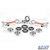 WSM 010-317 CRANKSHAFT REBUILD KIT S-D