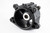 WSM 003-710 JET PUMP S-D