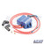 WSM 004-208 CDI BOX KAW