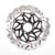 BRAKING WK005L SK2 DIRECTIONAL ROTOR LEFT