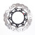 BRAKING WK130R SK2 DIRECTIONAL ROTOR RIGHT