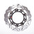 BRAKING WK111R SK2 DIRECTIONAL ROTOR RIGHT