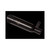 BIOHAZARD_IMAGE46_20260908_135437_E9F7E78C92263267
