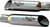 VOODOO VEBUSAK8P SLIP-ON SUZ POLISHED DUAL HAYABUSA