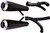 VOODOO VMEVMXK9CDDB SLIP-ON YAM BLACK DUAL CONV DELETE V-MAX