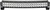 RIGID 882213 RDS-SERIES PRO 20" SPOT