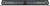 RIGID 270413 ADAPT E-SERIES 30 LIGHT BAR