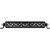 RIGID 910213BLK SR SERIES PRO MDNGHT 10" SPOT