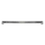 RIGID 875213 WHITE RDS-SERIES PRO 50" SPOT