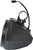 SSV WORKS US2-C65A-175 SSV POD CAGE 1.75 MNT SPKR PR