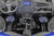 SSV WORKS RZ4-2ARC 2 SPEAKER KIT RIDE COMMAND POL