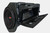 SSV WORKS WP-RZ4GBS10 WP SERIES PLUG-N-PLAY SUB
