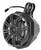 SSV WORKS US2-C65K-CGN CAGE MOUNT KICKER 6.5" SPEAKERS POLARIS GENERAL