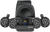 SSV WORKS RZ5-PHZ4A 5 SPEAKER KIT W/ JVC CONTROLLER