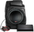 SSV WORKS 250-RZ5-1VRC SUBWOOFER FOR RIDE COMMAND