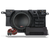 SSV WORKS 260-DF11-1VTD PORTED SUWOOFER ADD-ON KIT